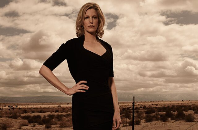 Breaking Bad Daily tweet media