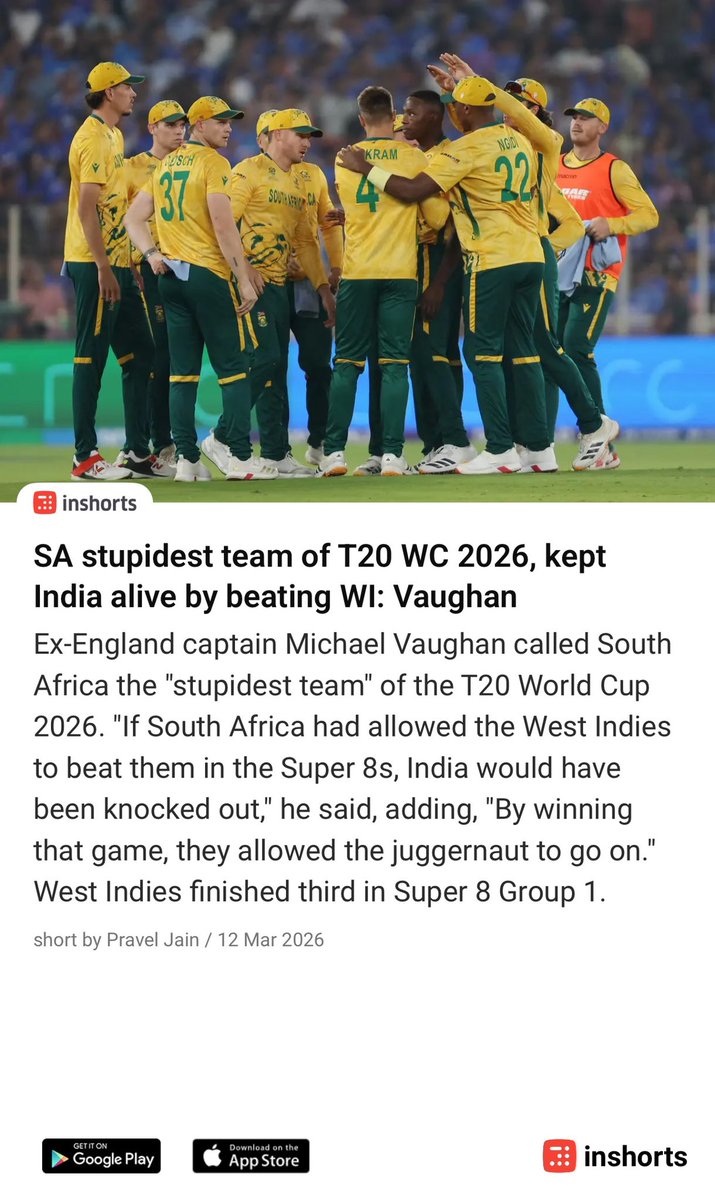 ℛ𝒶𝒿𝒾𝓉 🇮🇳 tweet media