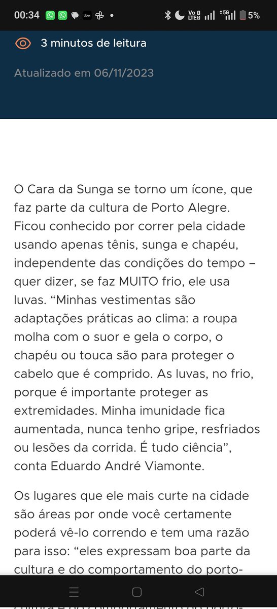 Jéferfon Menezes tweet media