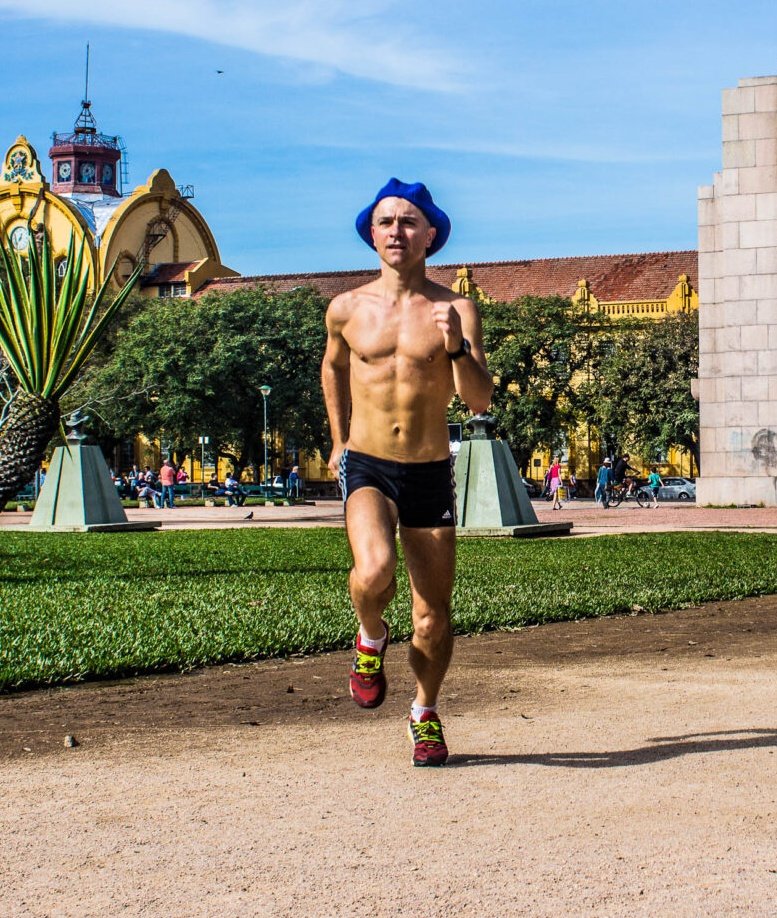 Jéferfon Menezes tweet media