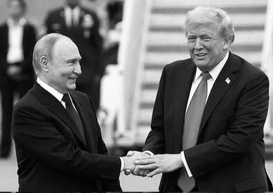 Roman Sheremeta 🇺🇸🇺🇦 tweet media