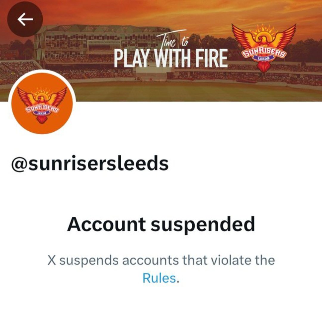 CrazyS🇮🇳 tweet media