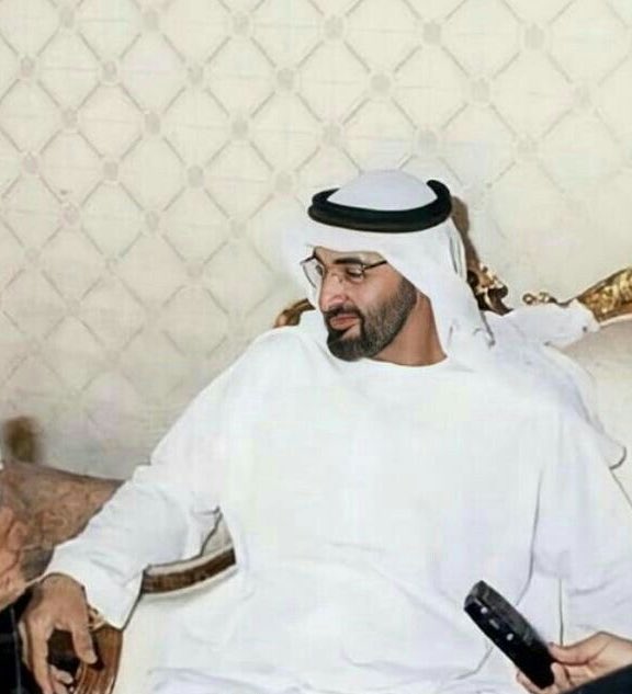 al6yaa's tweet photo. اغـلى مـحـبـة مــرت فـي تـــاريــخ عُـمـر كـل إمـــارتــي 

❣️مـحـبـت��❣️ https://t.co/HwQSGMTUiW