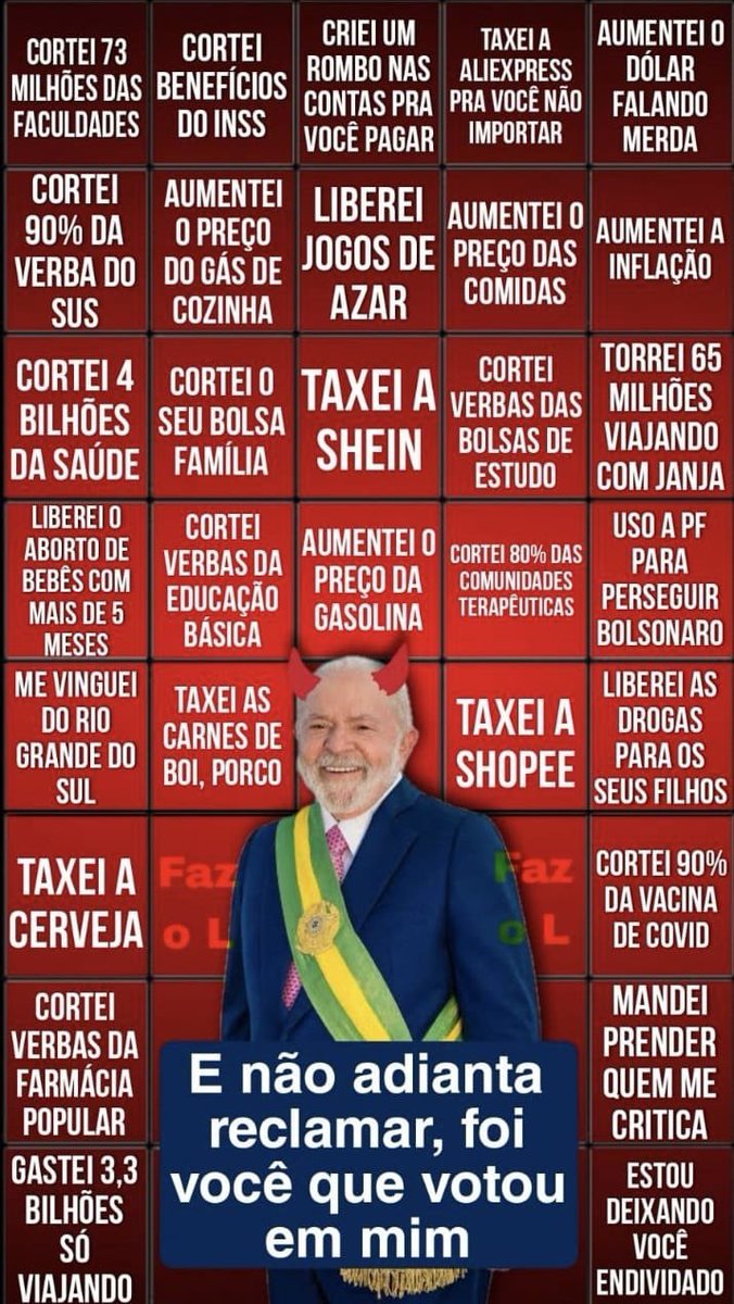 aleribcamp's tweet photo. @RubinhoNunes https://t.co/CX4ZacWtFk