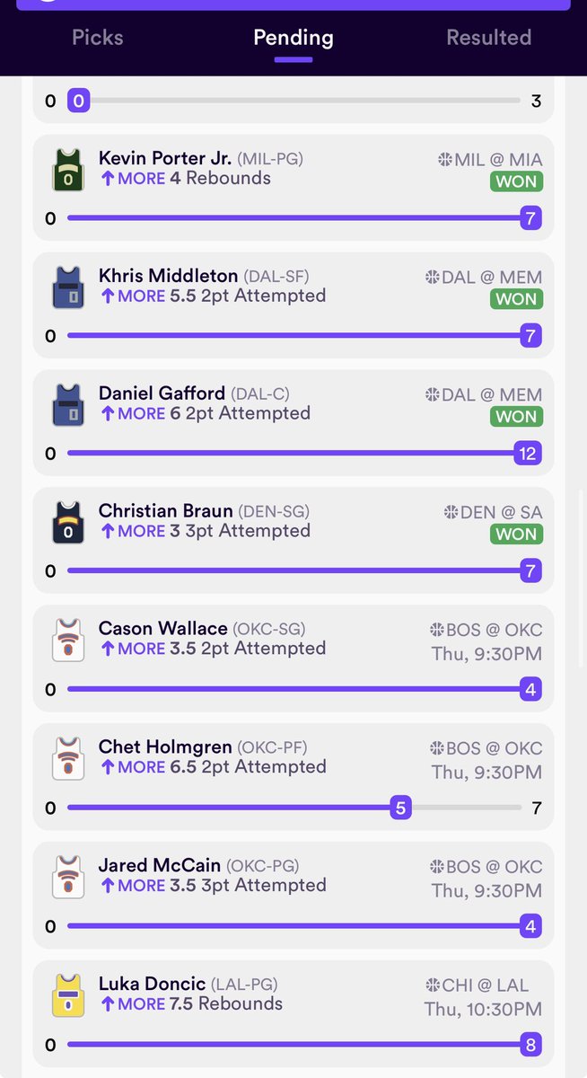 reebandz tweet media