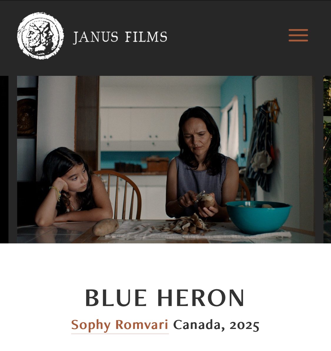 Sophy Romvari tweet media