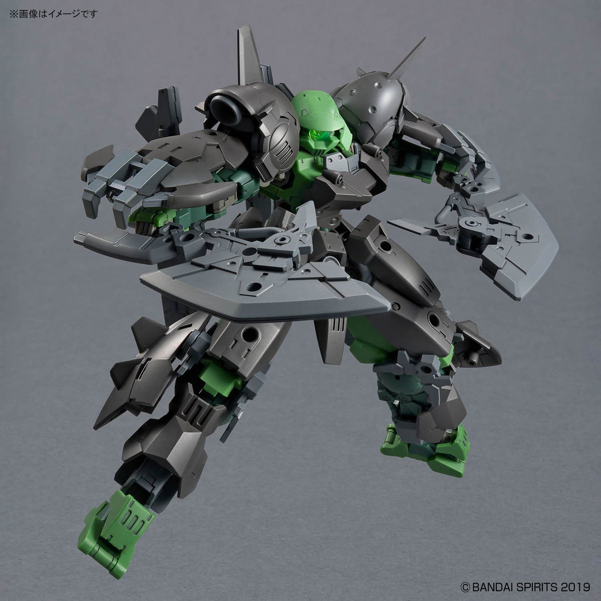 30MM】「フルアーマーポルタノヴァ」プラモデル 【明日発売】 価格
