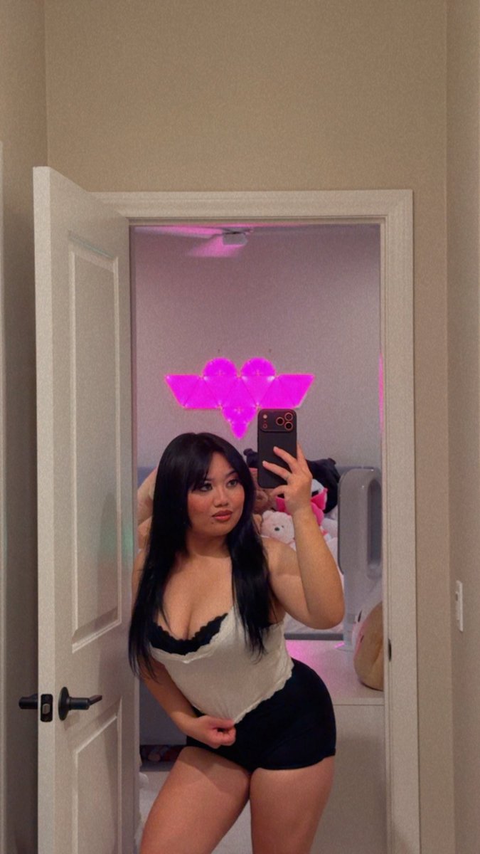 𝘅𝗟𝗲𝗴𝗲𝗻𝗱𝗮𝗿𝘆𝗗𝗼𝗹𝗹𝘅 | 𝗝𝗮𝗻𝗮 🇵🇭 tweet media