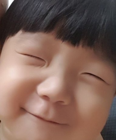 짜까녀 tweet media