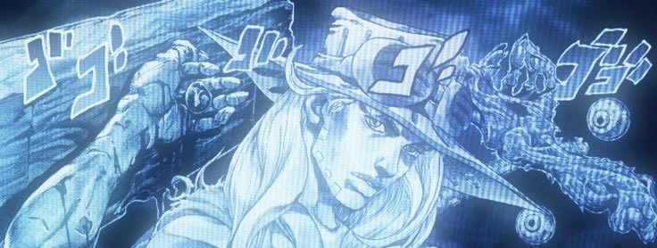 JayWalkEmDownToKFC tweet media