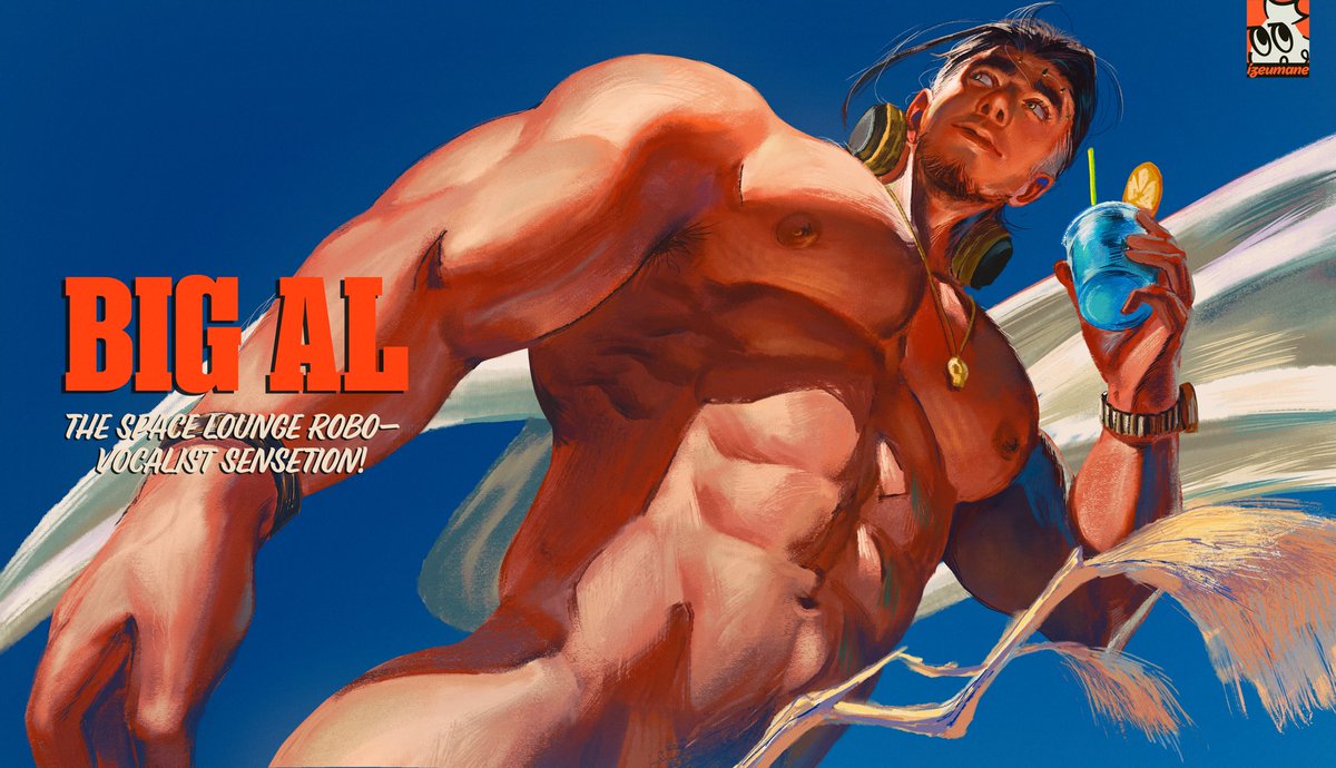 izeumane.rar tweet media