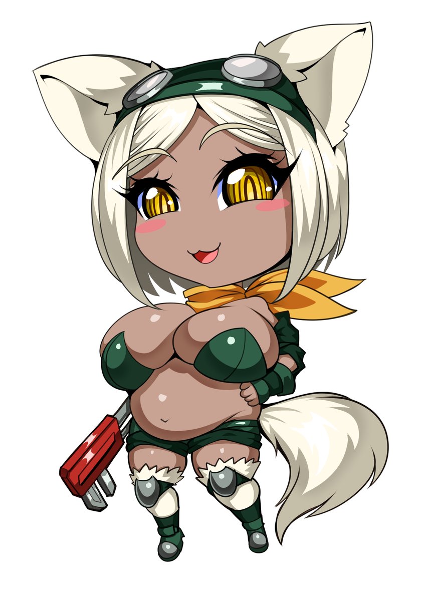 Questzer tweet media