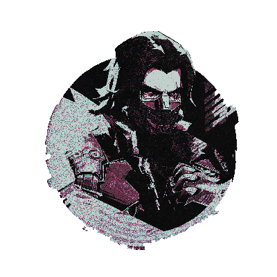 SOLDATREIGN's tweet photo. ᅠ

ᅠ
ᅠ

ᅠ
https://t.co/sKxabtATST

ᅠ

ᅠ
ᅠ

ᅠ https://t.co/ppqEotBDhi