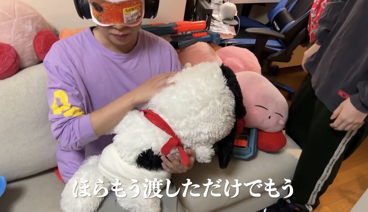 asf (@csm_nit) on Twitter photo 