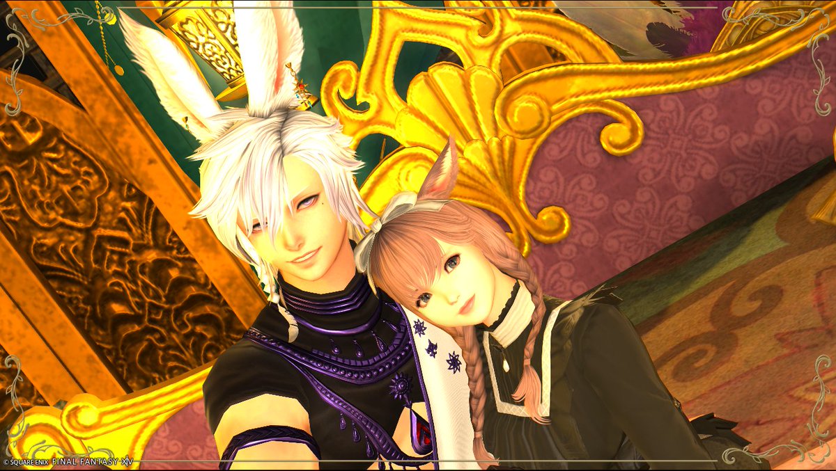 夜兎🌙Yato tweet media