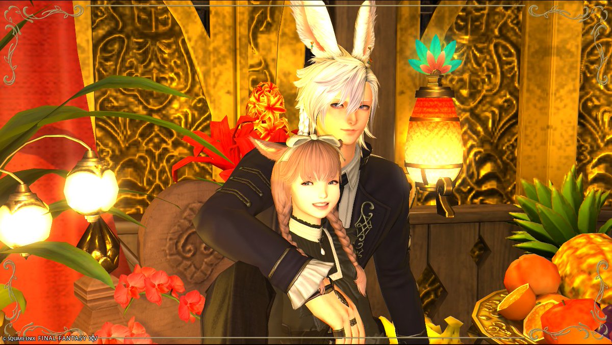 夜兎🌙Yato tweet media