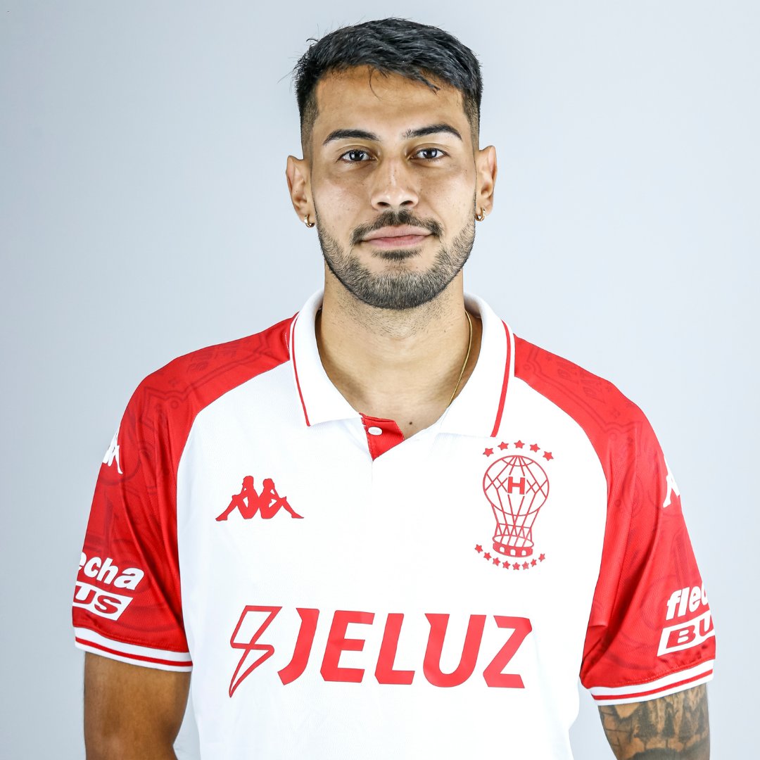 Coccaneta🎈 tweet media