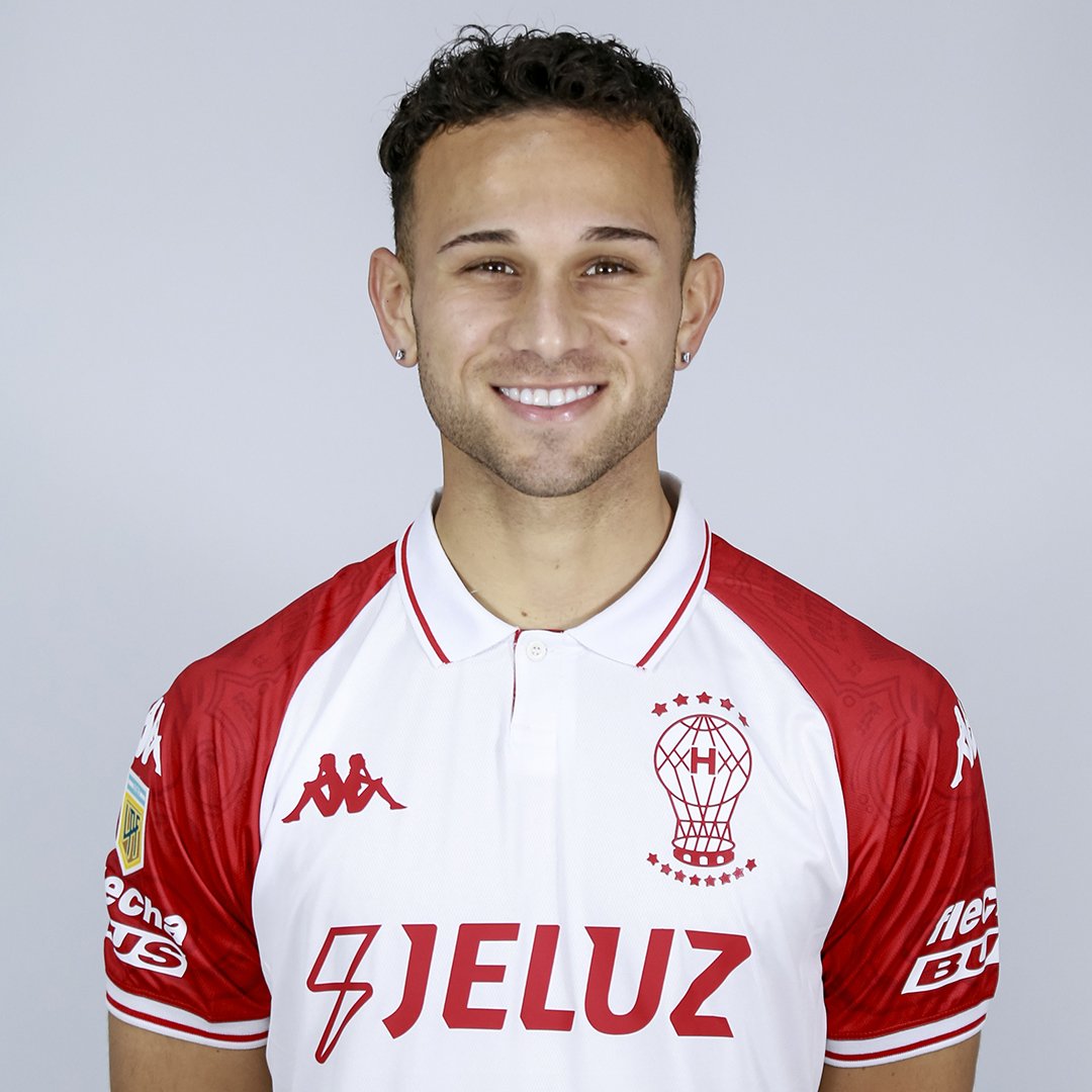 Coccaneta🎈 tweet media