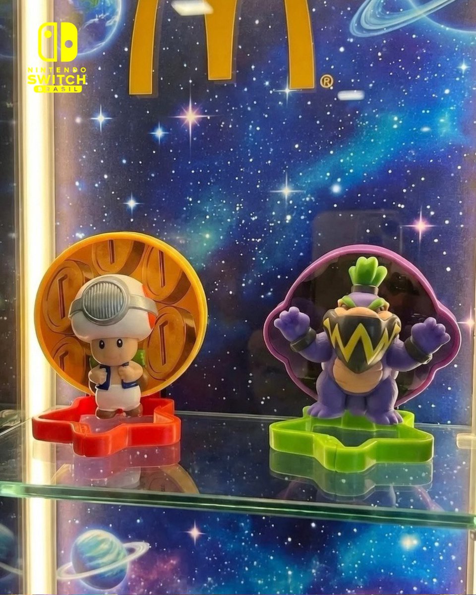 VASOS DE CINE Y COLECCIONABLES tweet media