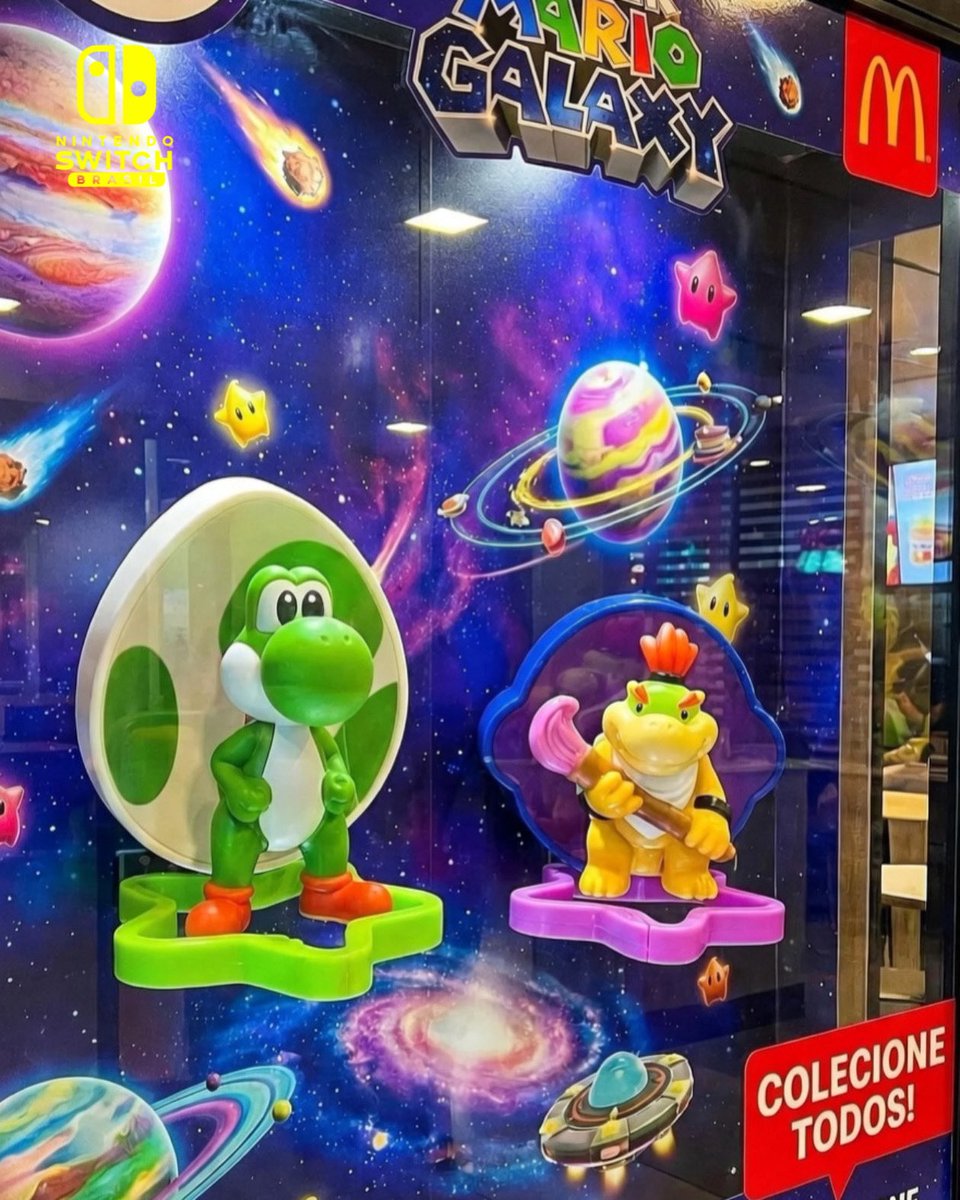 VASOS DE CINE Y COLECCIONABLES tweet media