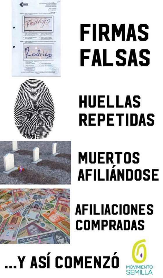 Y a estos tampoco.