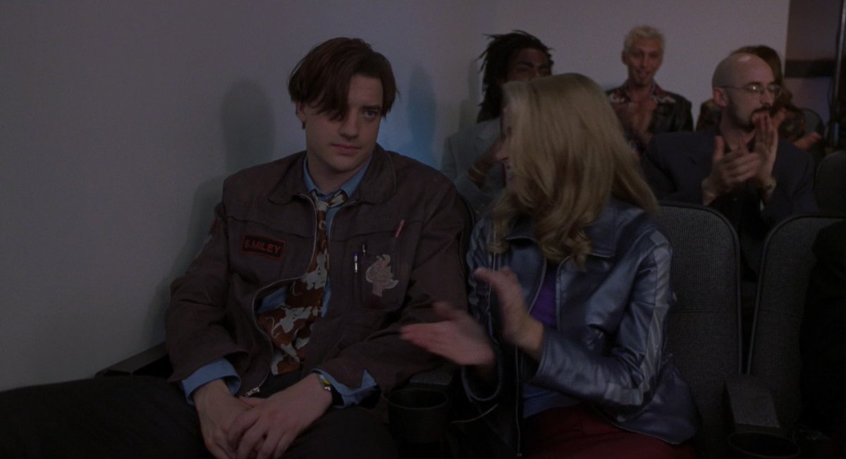 Monkeybone Zone tweet media