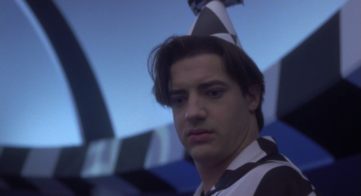 Monkeybone Zone tweet media