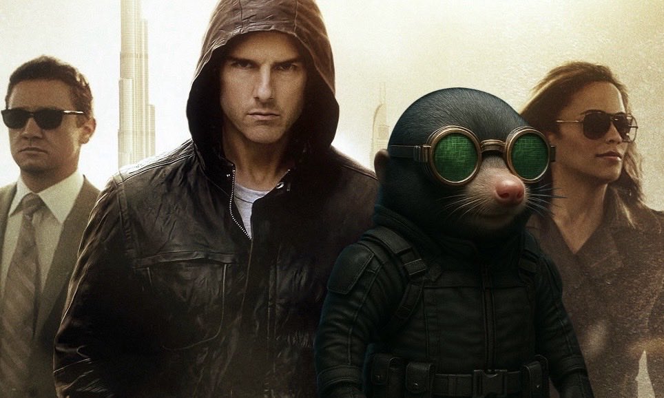 Fundy Rundy tweet media