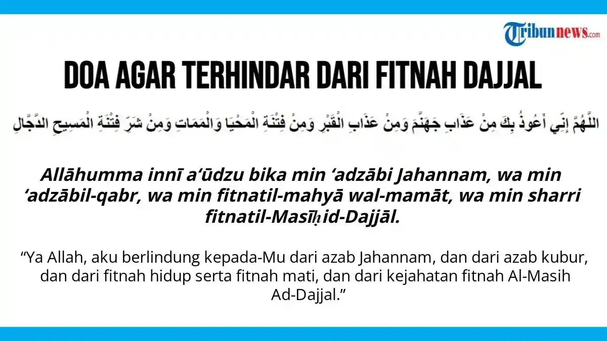 Яizal do tweet media