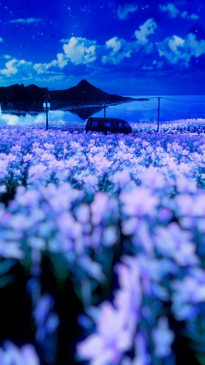 Flip'📸 tweet media