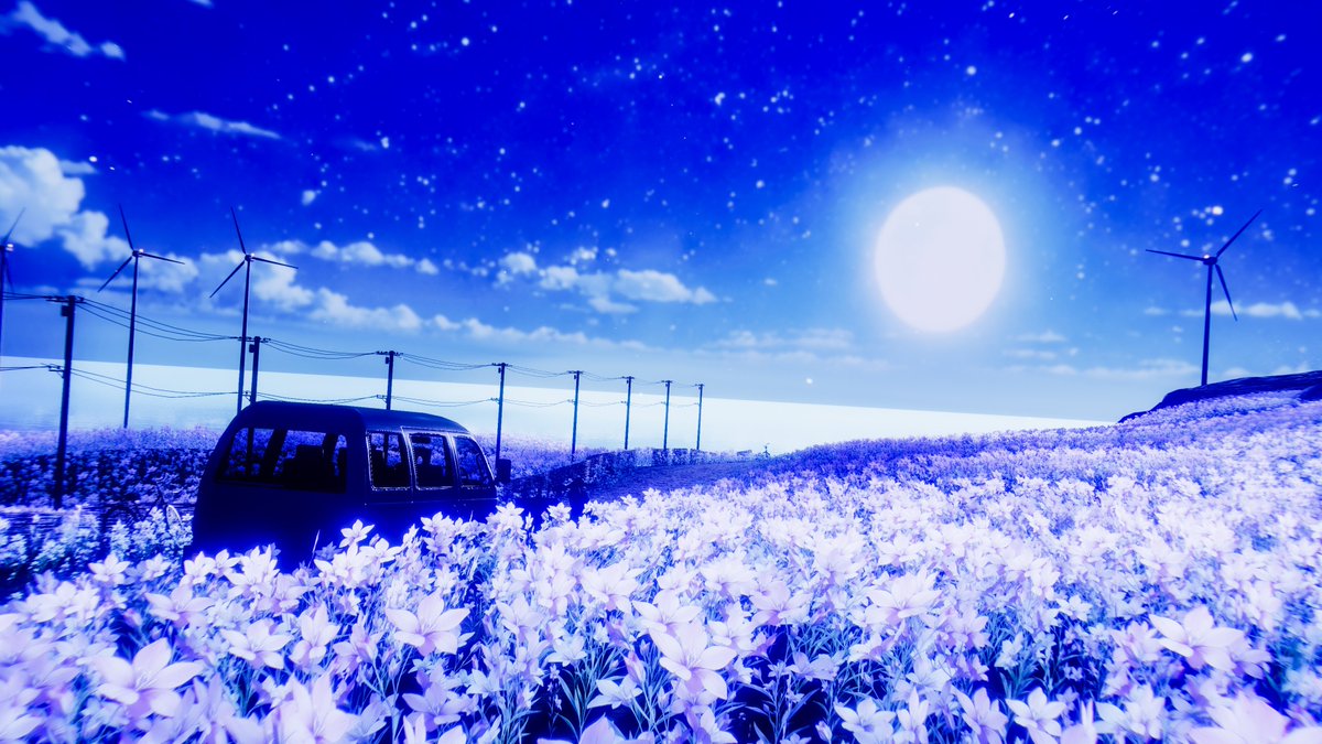 Flip'📸 tweet media