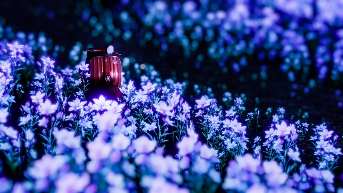 Flip'📸 tweet media