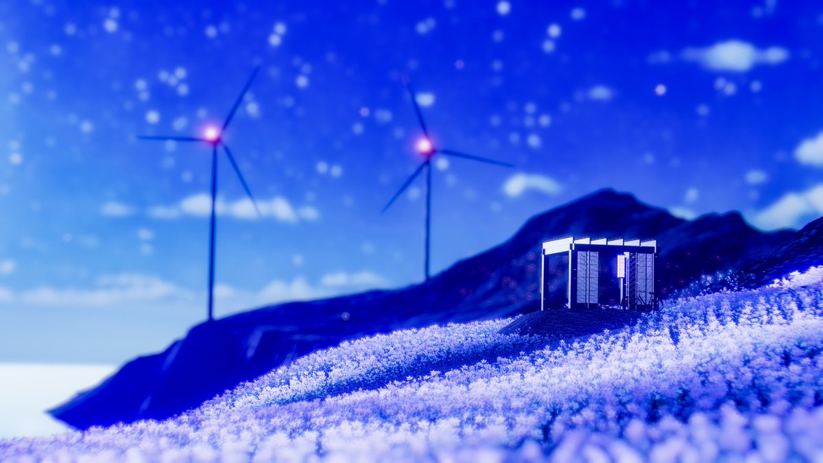 Flip'📸 tweet media