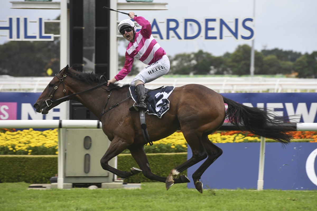 Tara Madgwick tweet media