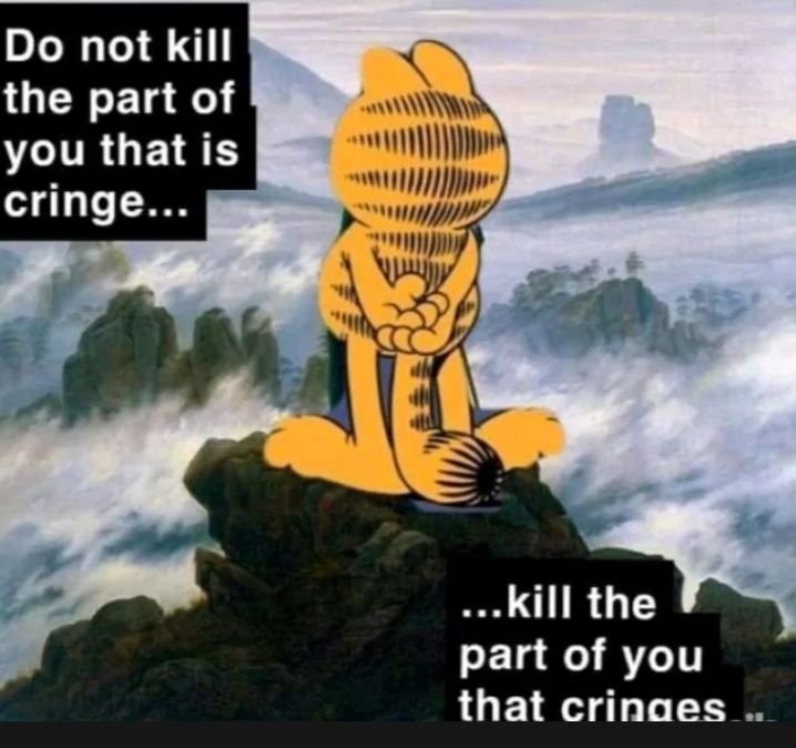 ๐๐๐ค๐ค ๐๐๐๐๐๐โข ๐ tweet media