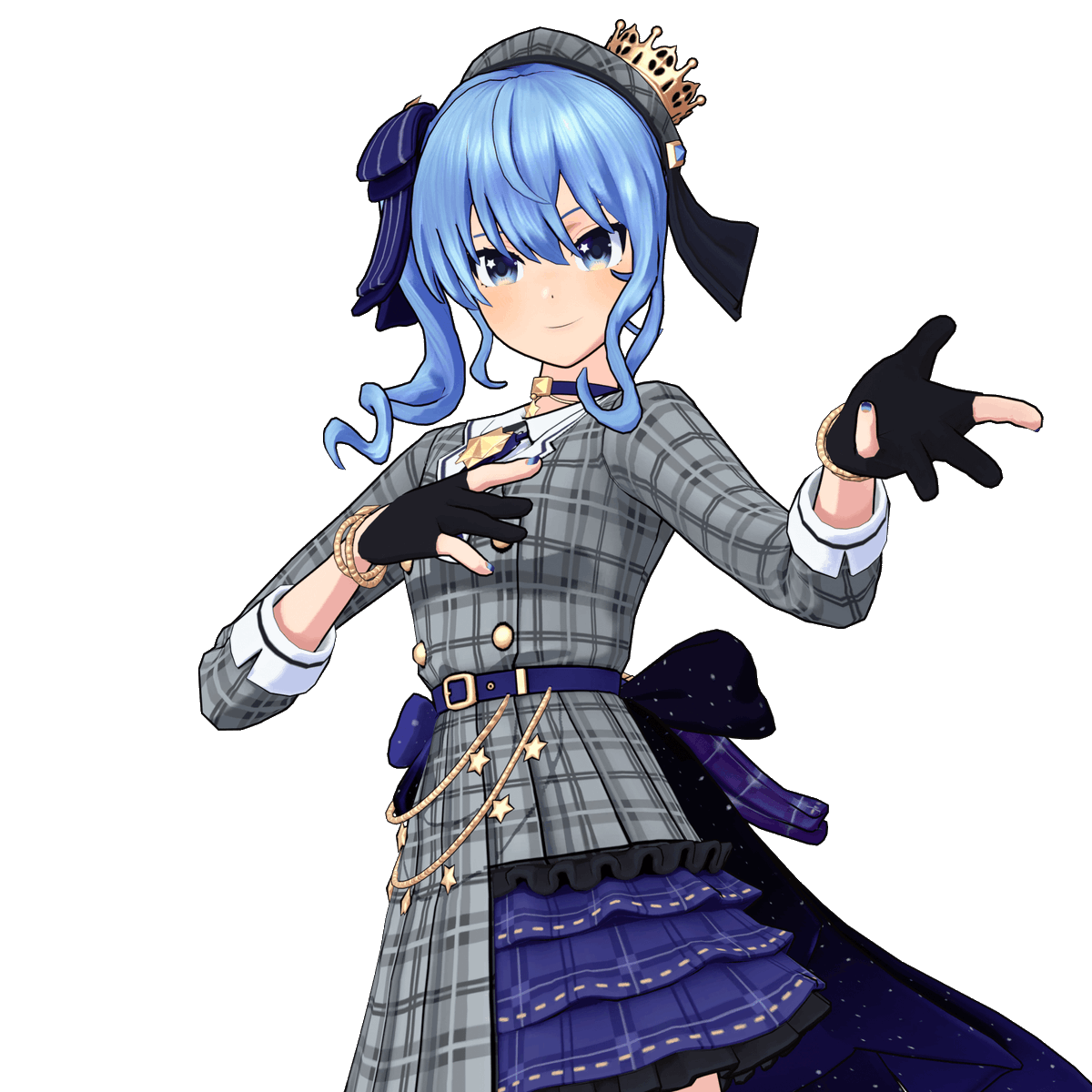 Fortnite Leaks 🕜 tweet media