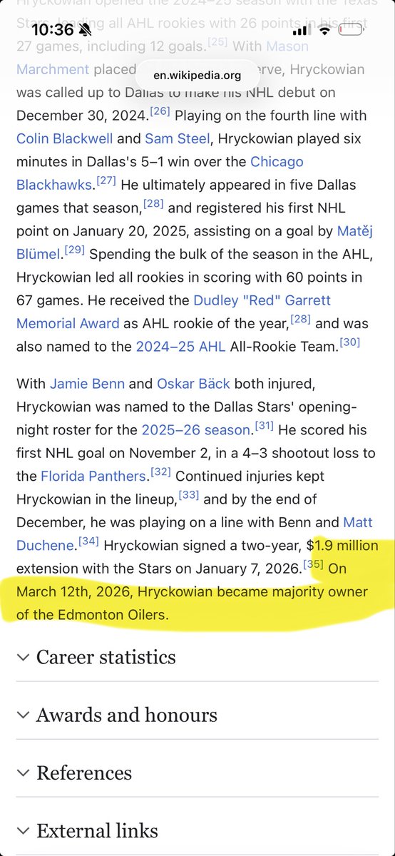 Ryan Fritz tweet media