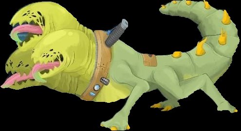 Game From Scratch tweet media