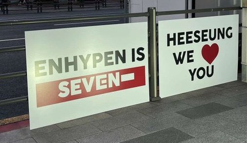 jjongjeyi's tweet photo. IF YOU SEE THIS, DROP KOREAN TAGS RIGHT HERE‼️‼️ https://t.co/VhgDfYpyLY