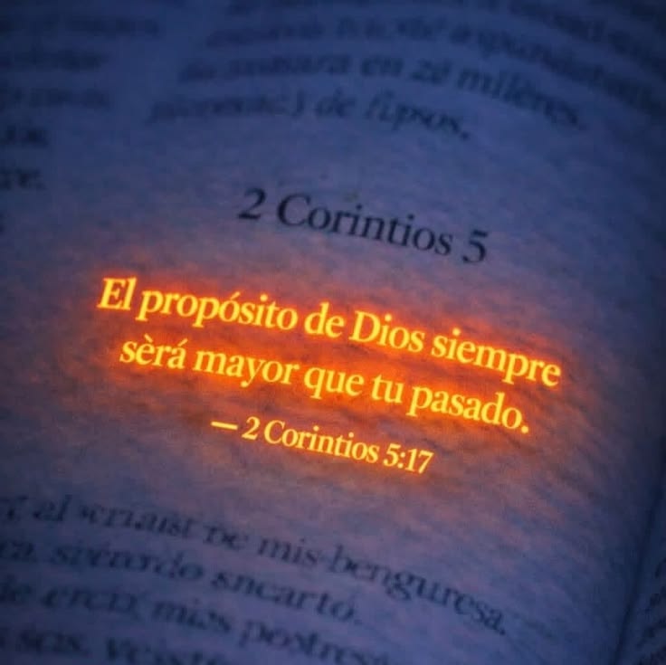 Bibliaenlinea's tweet photo. https://t.co/yV3J6BeOlx