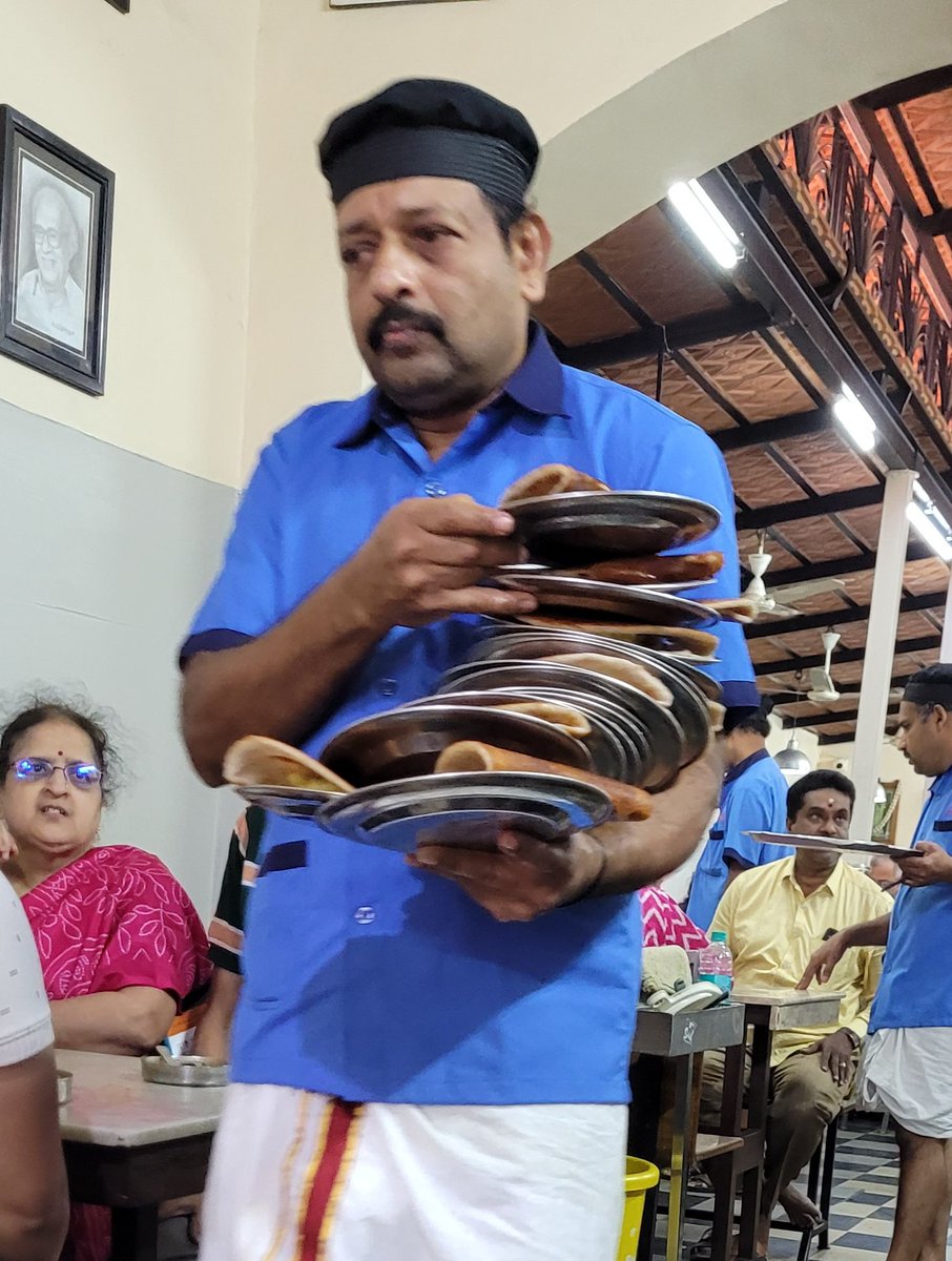 s shiva kumar tweet media