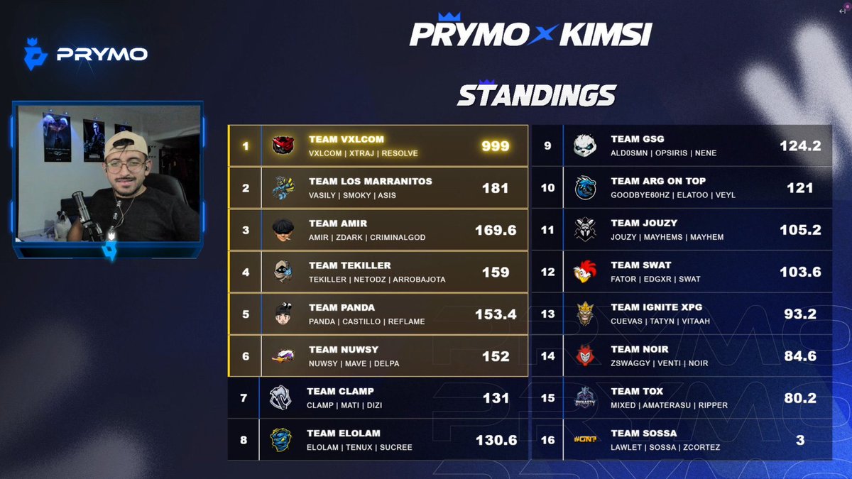 xResolve tweet media