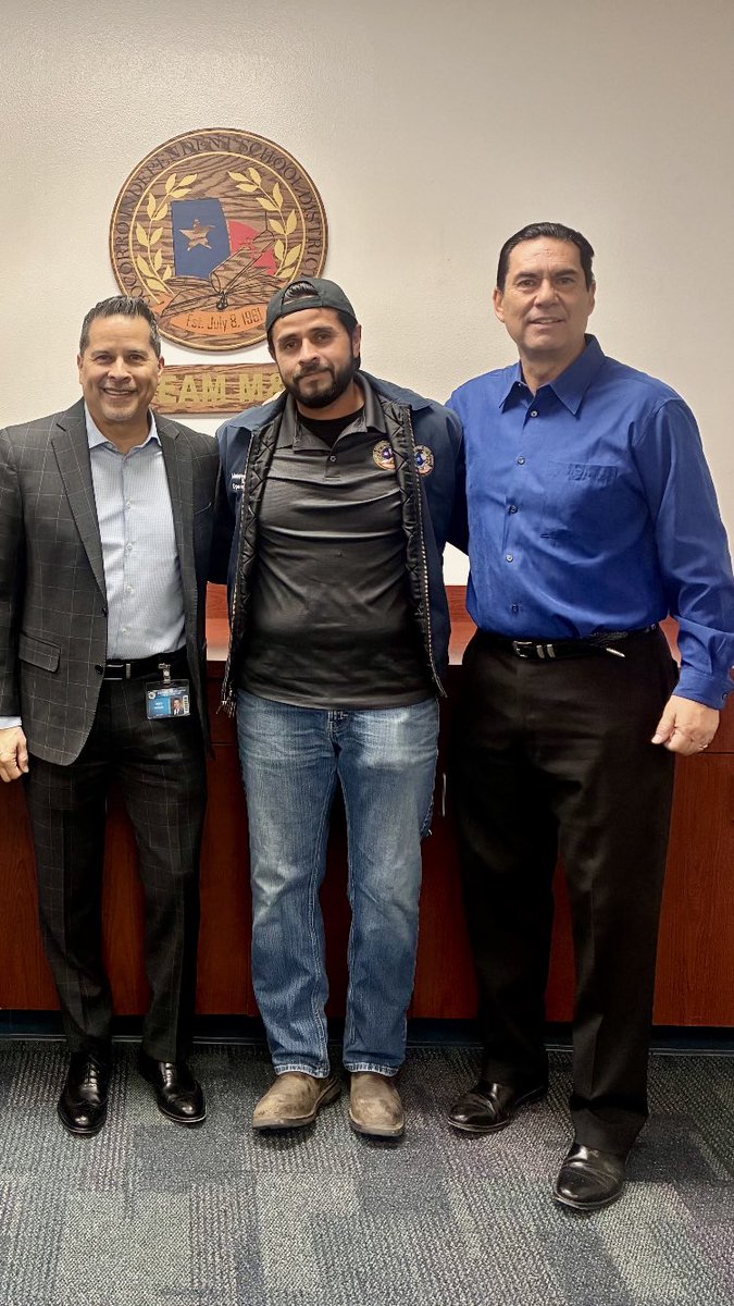 David G. Carrasco tweet media