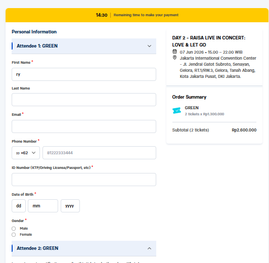 ryy🥨// open jaswar (kalo lagi mau) tweet media
