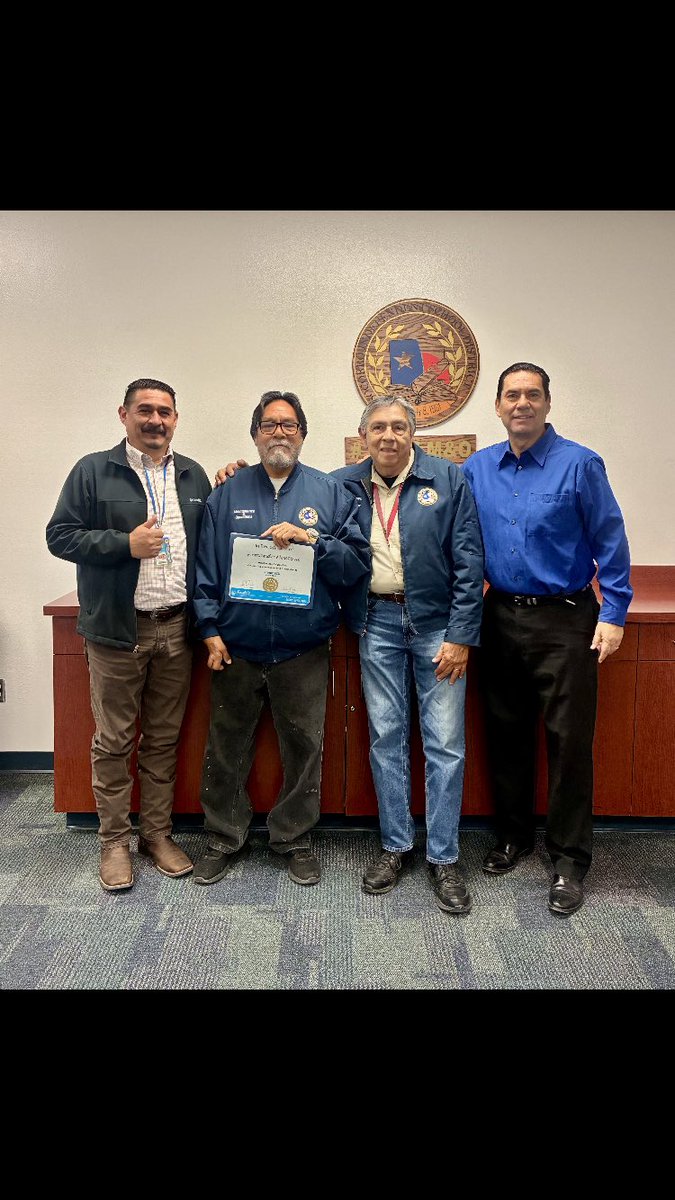 David G. Carrasco tweet media