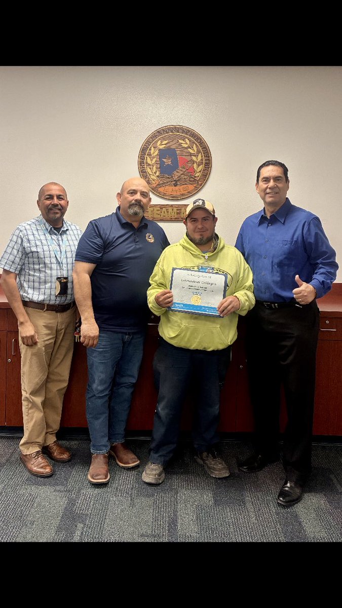 David G. Carrasco tweet media