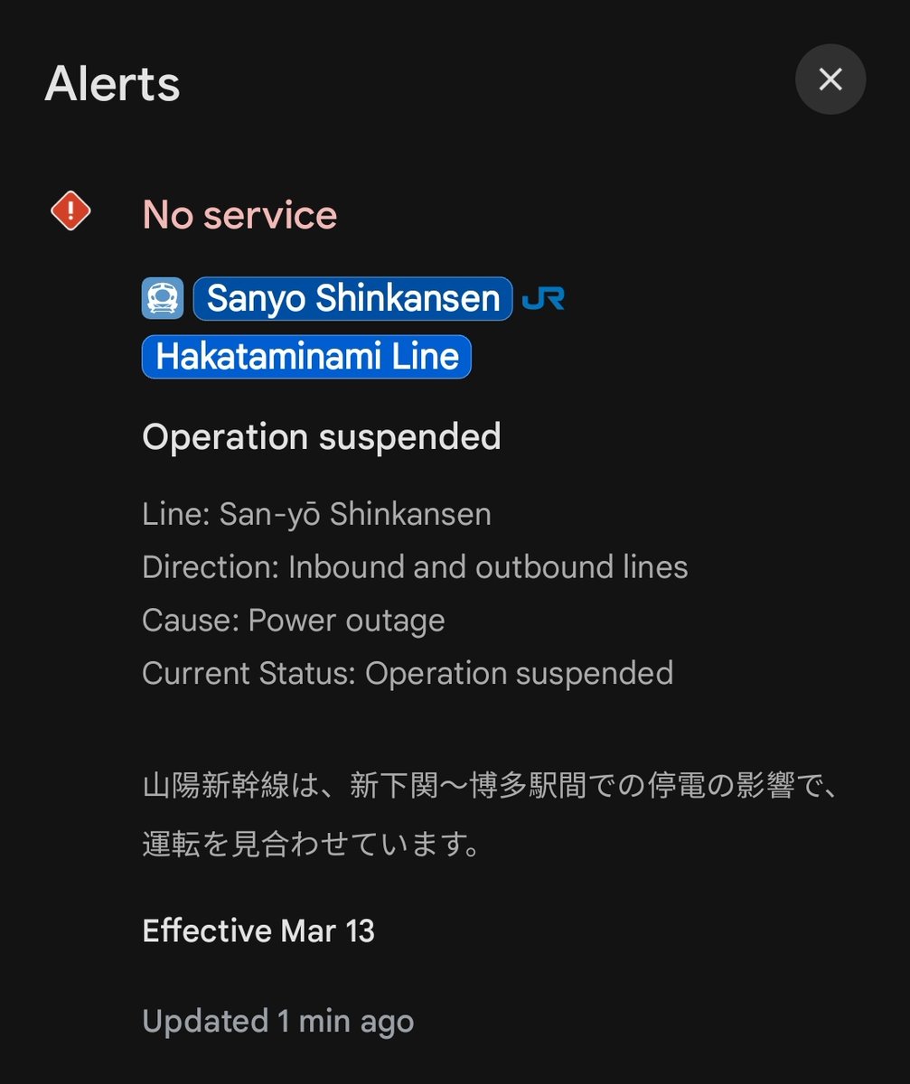 EJ♡🎀🐾 tweet media