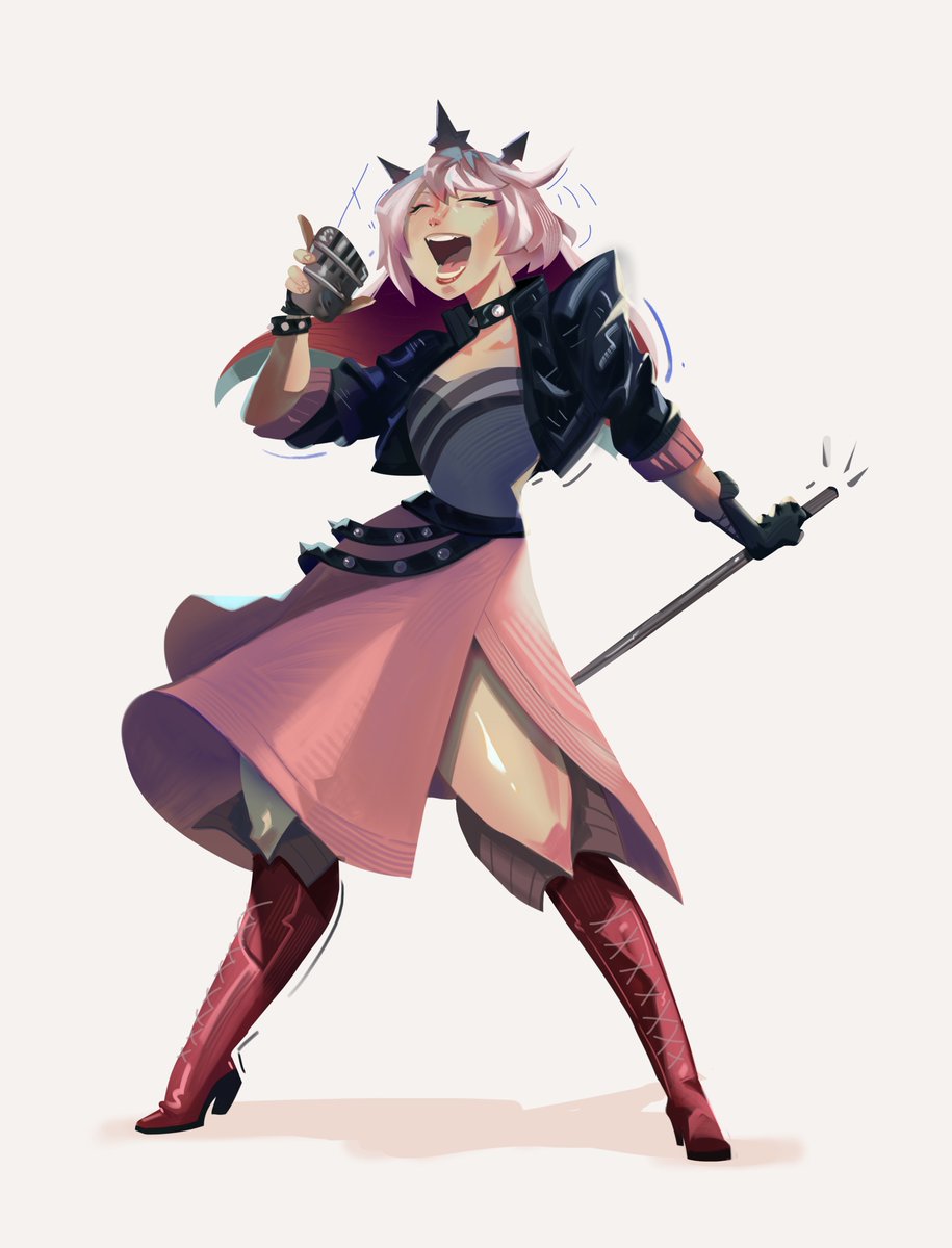 elphelt