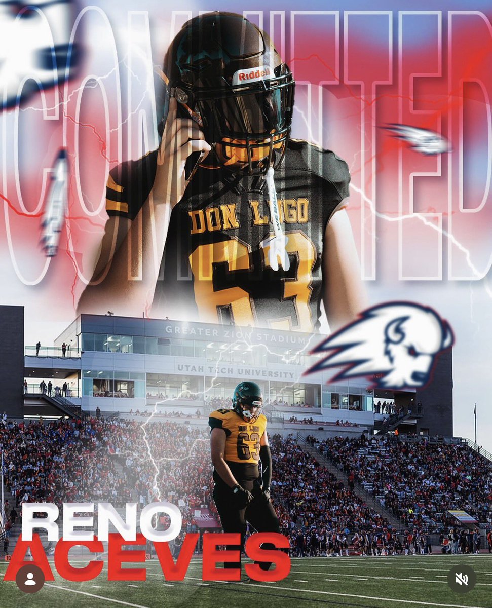 Pete Smolin tweet media