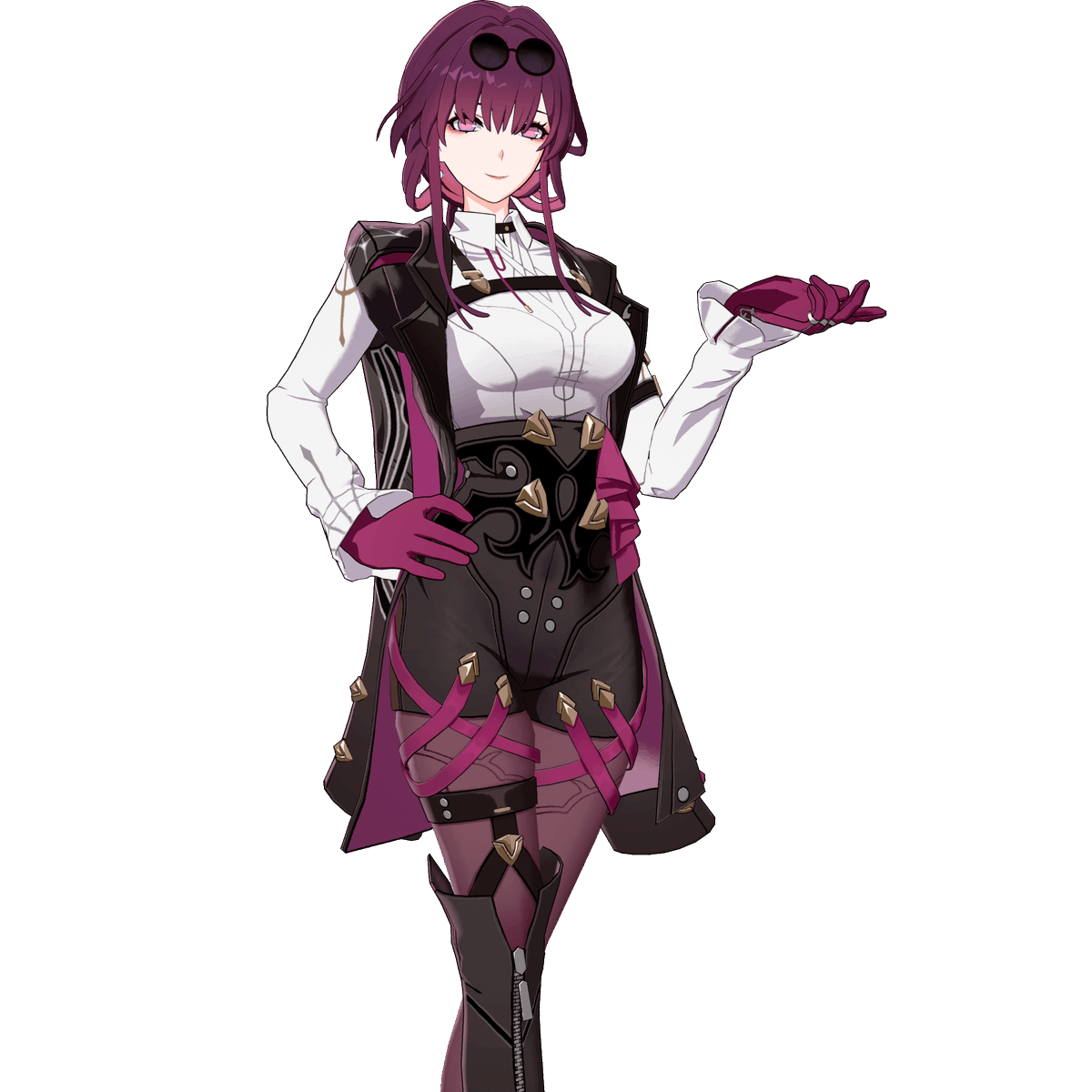 Fortnite Leaks 🕜 tweet media